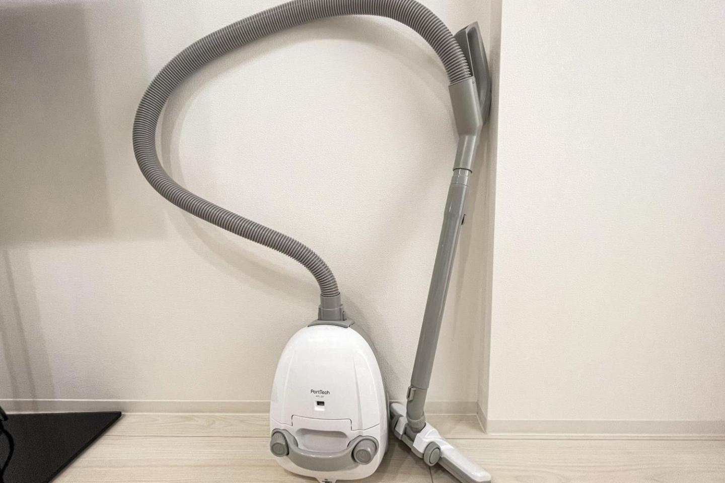 Ferienwohnung Prere Duque Omorimachi II Präfektur Tokio Exterior foto