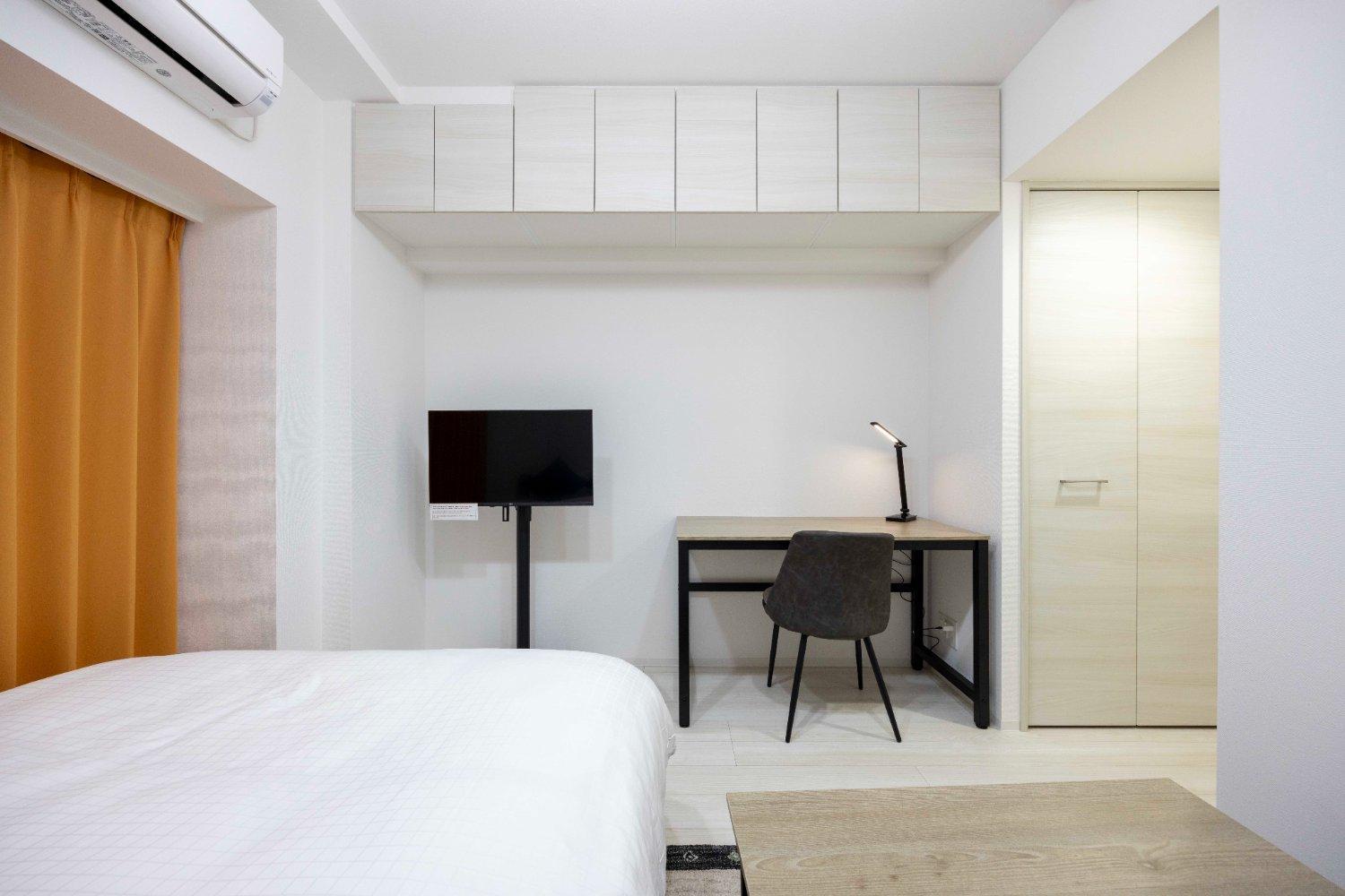 Ferienwohnung Prere Duque Omorimachi II Präfektur Tokio Exterior foto