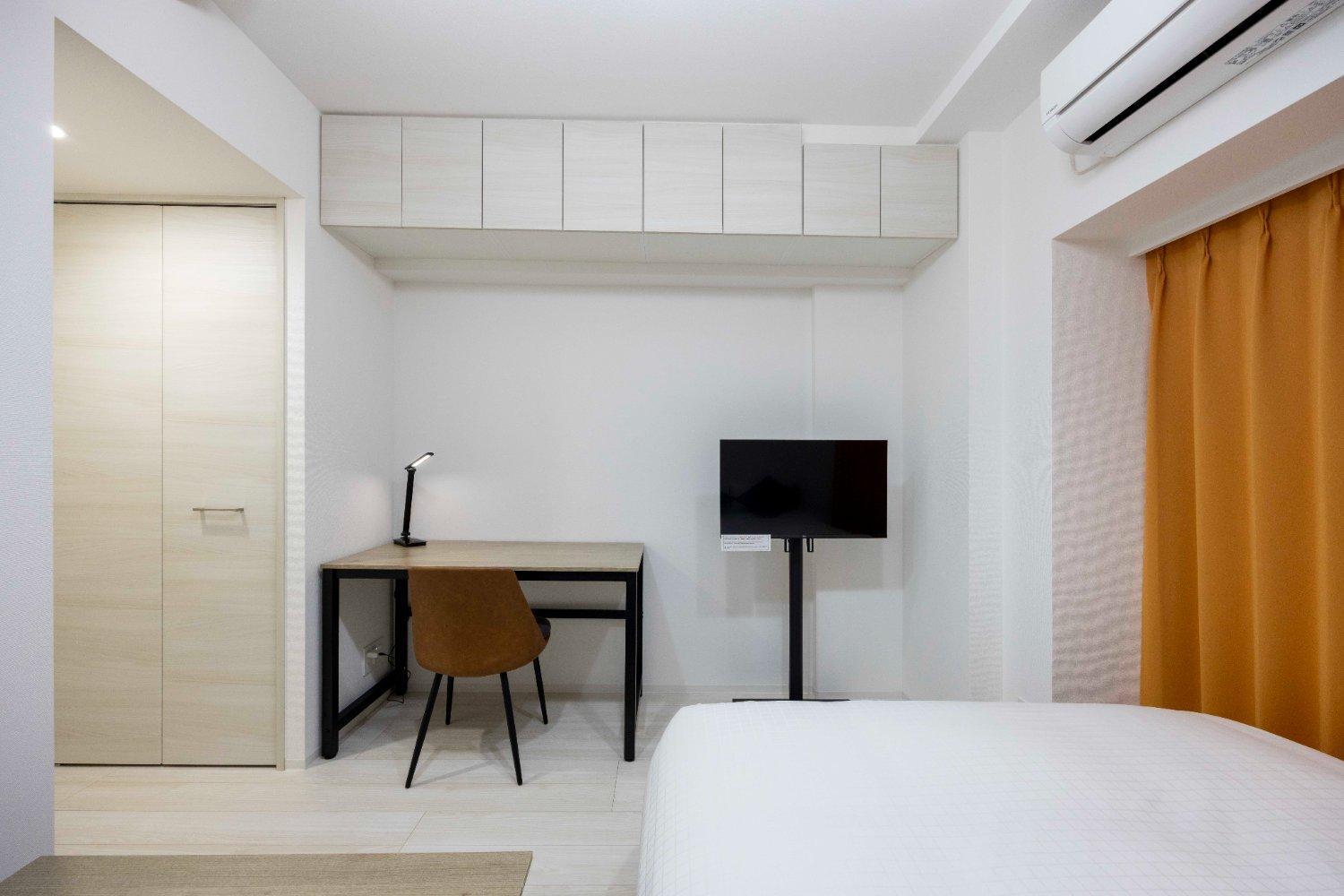 Ferienwohnung Prere Duque Omorimachi II Präfektur Tokio Exterior foto